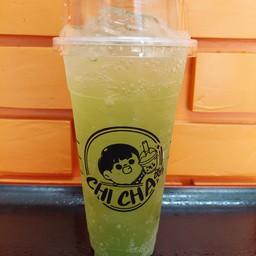 กีวี่