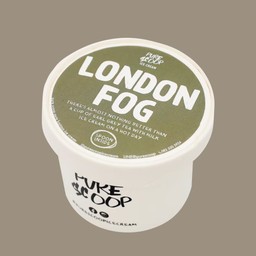 LONDON FOG