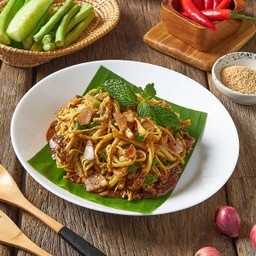 ซุปหน่อไม้