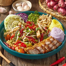 ตำบักกอ