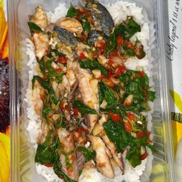 MENU_1470932aU_1650154513