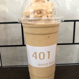 ชาเนสทีปั่น