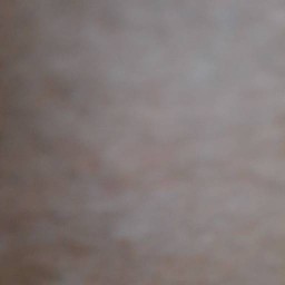 LKBอีสาน&ตามสั่ง ชายคลอง