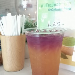 ต้นกาแฟ (Coffee Tree Café)