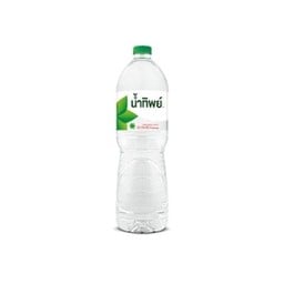 น้ำทิพย์ขนาด 550 มล