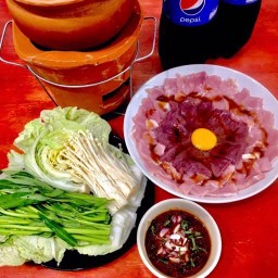 บ้านศรัญญ์