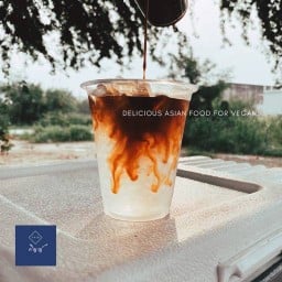 ภิญญ์ SPEACIAL COFFEE มาบไผ่