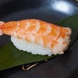 ซูชิกุ้ง