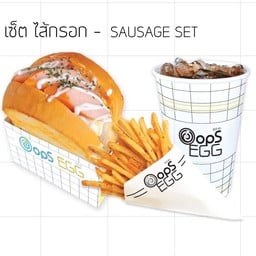 หมี่ไก่ฉีกคุณลดา เซลทรัลอุดรธานี