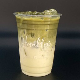 MENU_1336025uK_1650168509