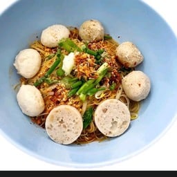 ทุกอย่าง แห้ง