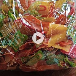 แซนะข้าวหมก