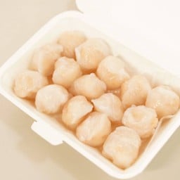ฮะเก๋ากุ้ง