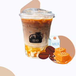 มัคคิเอโต