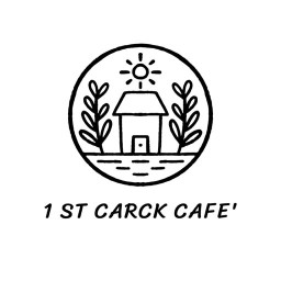 กินกับดริงค์ .