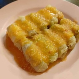 กับข้าวบ้านมิ้ม