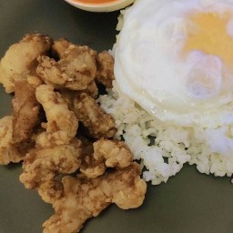 ตามสั่งปักใต้เมืองภูเก็ตหร่อยจังฮู้