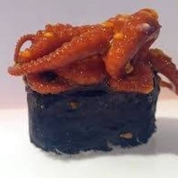 ซูชิทาโกะจัง