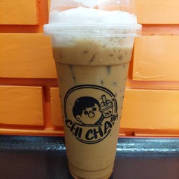 กาแฟเนส