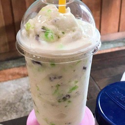 ปีโป้นมสดปั่น
