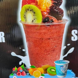 Set  S   ช่วยเสริมสร้างคอลเจน