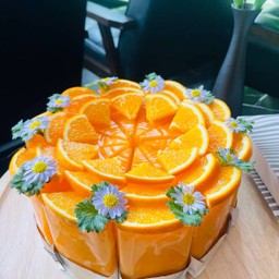 MENU_603043Ho_1650183551