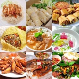 โอปันยากิ ขนมครกญี่ปุ่น  กรอบนอกนุ่มใน