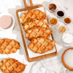 Là-bas กรีกโยเกิร์ต นวมินทร์92