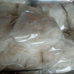 ขนมจีนถุง