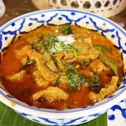 แพนงหมู