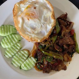 น้องแสตมป์