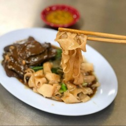 ไส้+กึ๋น