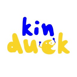 กินดึก (Kin Duek)