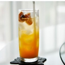 ป้าอ้อยน้ำหวาน