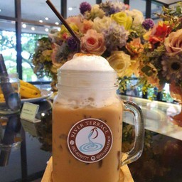 คาปูชิโน่