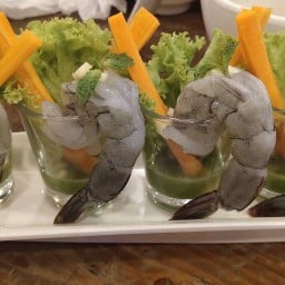 วุ้นมะพร้าวbyตระกูลน. อ่อนนุช66