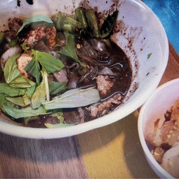 อร่อยมากก