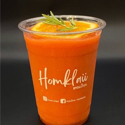 MENU_1336025uK_1650268145