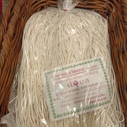 เส้นแห้ง