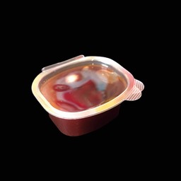 ซอสบาร์บีคิว 1 ออนซ์