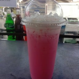 ยอกาแฟโบราณ