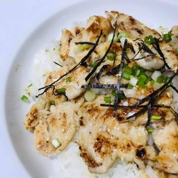 ร้านนี้ มีเส้น(สปาเกตตี้) ดอนเมือง