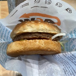 A&W Canada