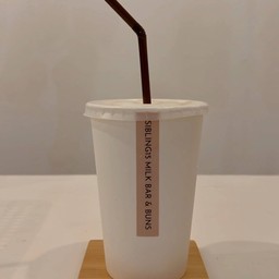 ไวท์มอลต์