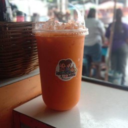 จินดากาแฟสด/กาแฟโบราณราคาย่อมเยาว์ ซ.ใจทิพย์