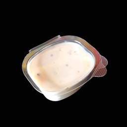 ซอสซาวครีม 1 ออนซ์