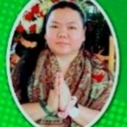 จิดาภา  บัวลอยมะพร้าวอ่อน บัวลอยมะพร้าวอ่อน