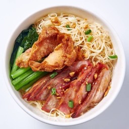 MENU_527868lL_1650264895