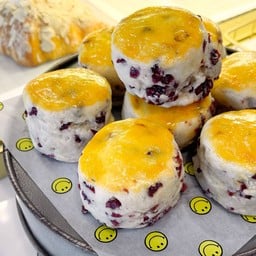 MENU_1006297ri_1650262889
