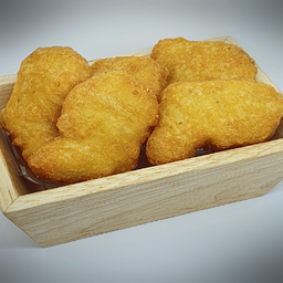 MENU_487828PC_1650260090